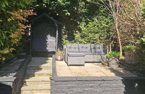 Shakespeare’s Nest - Foto 4