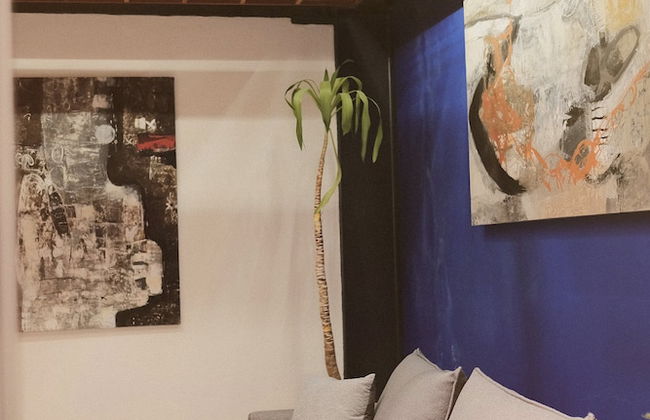 Casa Loera - Foto 41