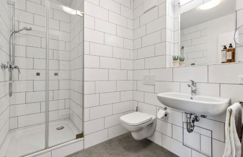 Empire Living: Denzlingen Marktplatz - Foto 46