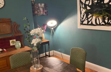 "Ivyholme" Superb Premium House in Central Durham Location - Foto 18