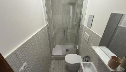 Spacious Comfortable Apartment - Via Migiurtinia - Foto 5