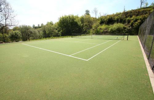 Middle Stolford Cottage Brendon Hill - Photo 75