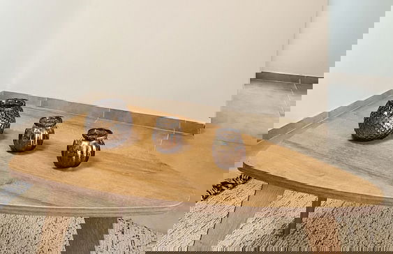 Lux Apart Cba - Photo 36