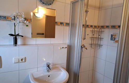 Ferienwohnung Sonnenschein - Foto 10