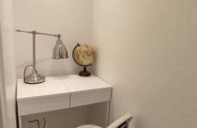 T2 Vue sur la Basilique de Notre Dame de la Garde - Foto 37