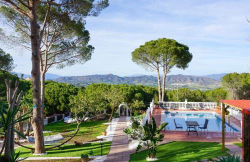 Apartamentos Dos Carneros - Photo 4