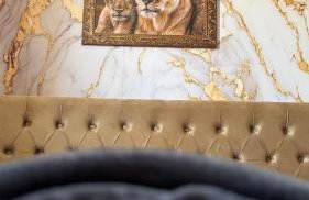 1503 Apto 2 Qtos completo João Pessoa Cabedelo - Foto 12