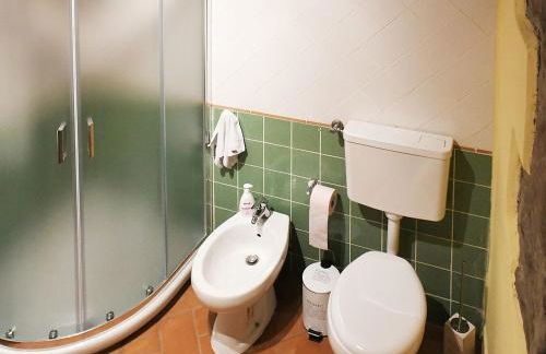 La Palette - Foto 28