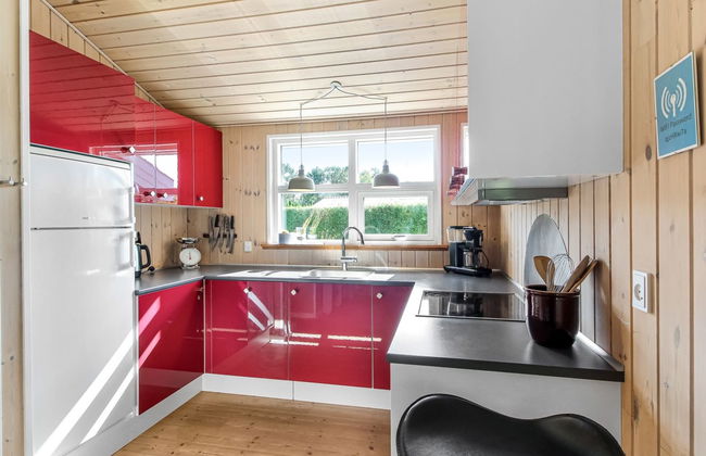 "Swale" - 500m from the sea - Foto 21