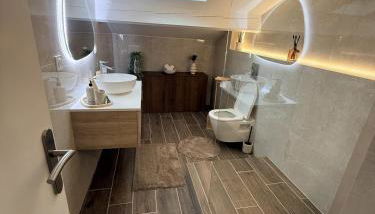 Parenthèse Design, Calme, Clim et Parking Sécurisé - Foto 4