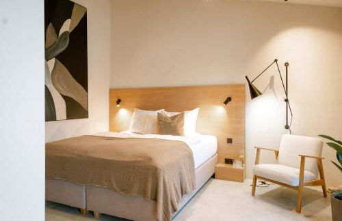 Studio Nummer Zwei - Foto 7