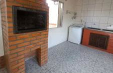 Conforto em local privilegiado - Foto 26