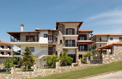 Rizes House - Foto 50