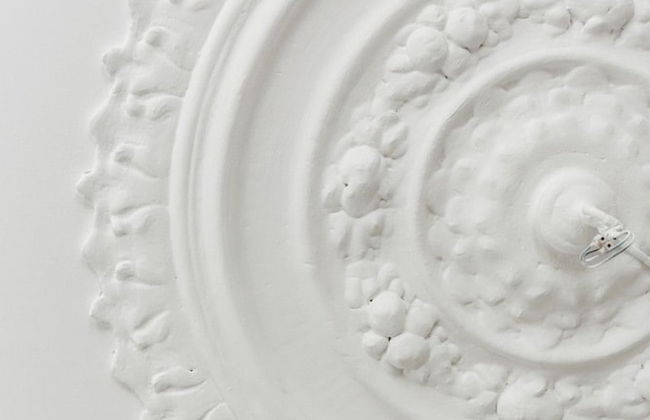 3 bedroom apartment - Photo 17