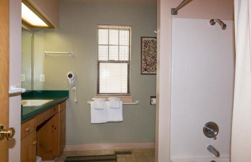 1A Wawona Retreat - Foto 23