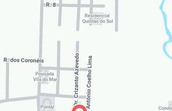 Apto Praia do Meio - Foto 10