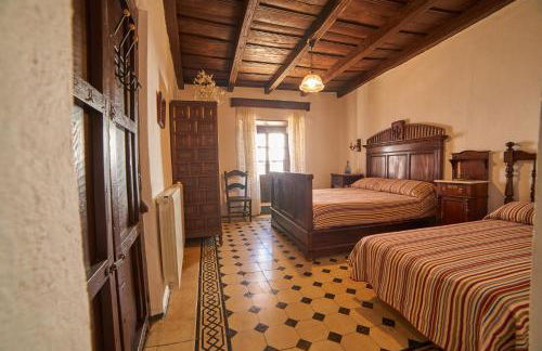 Tragaluz II - Foto 10