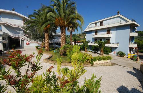 Villaggio Verde Cupra - Foto 3