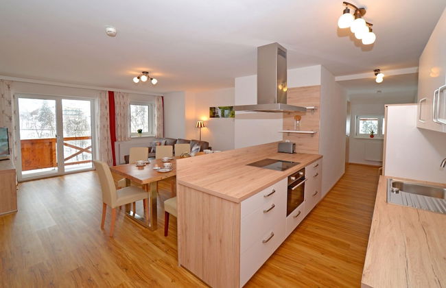 Wellnesshotel Dachsteinresort - Foto 26