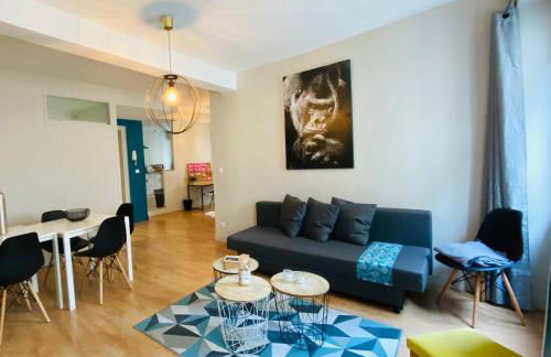 Chill & Work - Foto 18