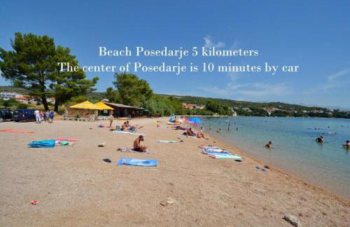 Apartment Great Escape - Foto 24