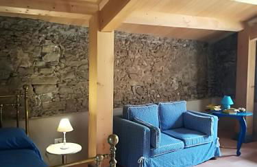 Il Cerro Agriturismo Zagarese - Photo 24