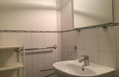 Ferienwohnungen in der Ferienanlage Kap Arkona - Foto 12