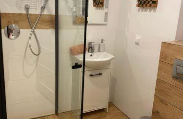 Bryziówka - Foto 24