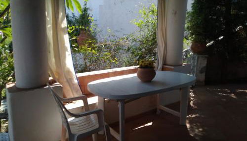 Casa Pomelia - Foto 5