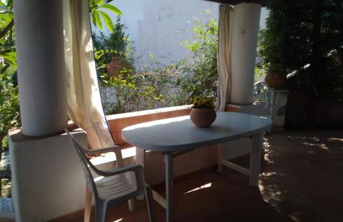 Casa Pomelia - Foto 5