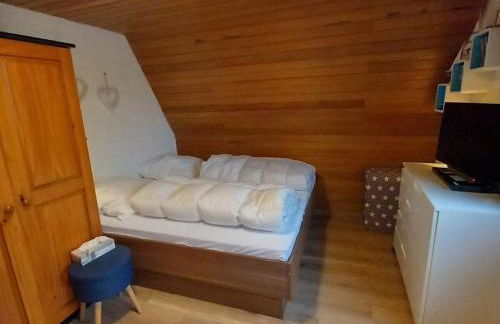 Holiday home with 2 bedrooms - Foto 27