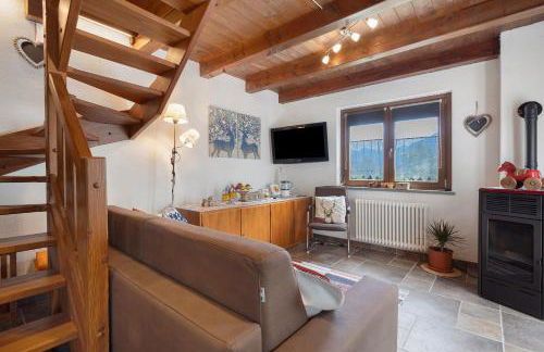 La casa di Alice - Foto 6