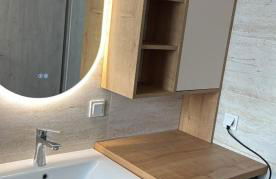 Villa Kia con piscina - Photo 5