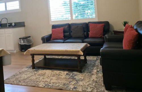 Los Angeles Retreat Close to Hotspots - Foto 45