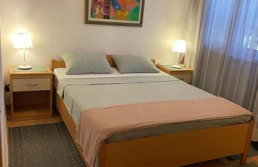 Apartments Leko - Foto 45