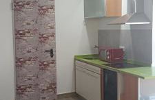 Xenia Alojamientos-Casa Lucía - Foto 10