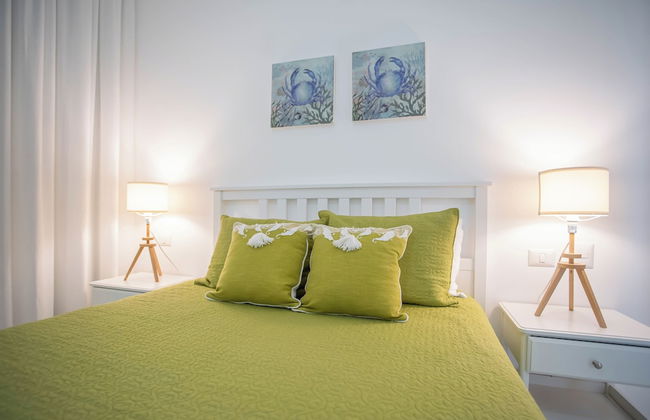 Xeliter Playa Coral Bavaro - Foto 6