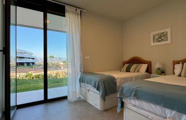 La Sabina del Mar - Photo 14