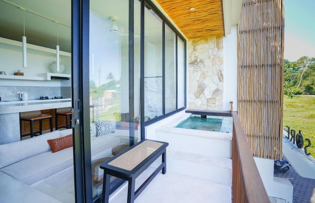 Sore Suites at Pererenan by Betterplace - Photo 32