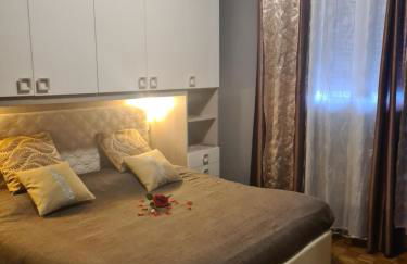 Petalo rosso - Photo 19