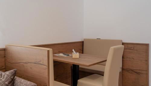 Apartment with Sauna at Pineta Pastry - Foto 3