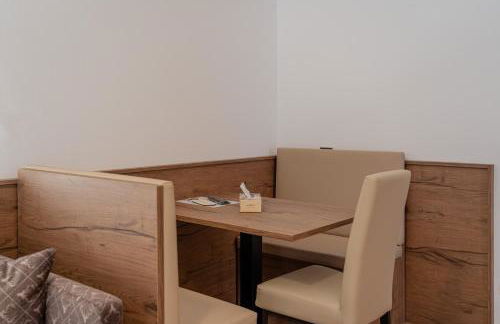 Apartment with Sauna at Pineta Pastry - Foto 3