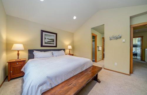 Sandpiper House-Manzanita Or - Foto 19