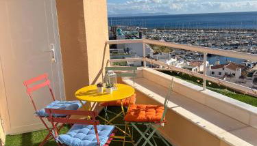 primera linea de playa costa de almeria - Foto 2