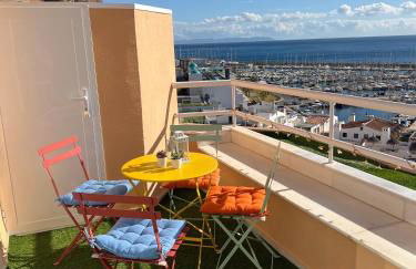 primera linea de playa costa de almeria - Foto 2