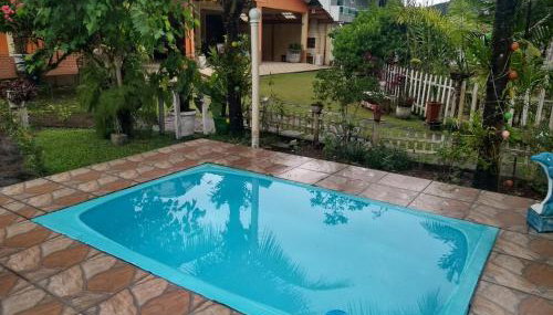 Sossego da Mamãe - Foto 2