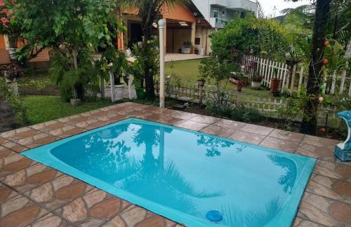 Sossego da Mamãe - Foto 2