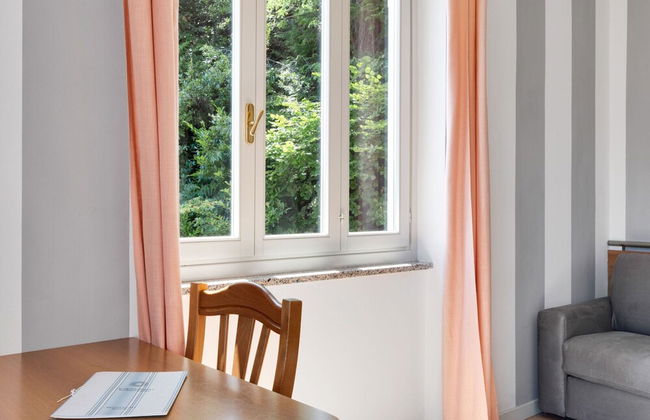 Belvilla by OYO Bilo Garden Due - Foto 18