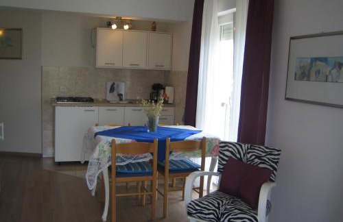 L&L Apartments - Foto 11