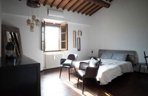 canonica 43 - Foto 40